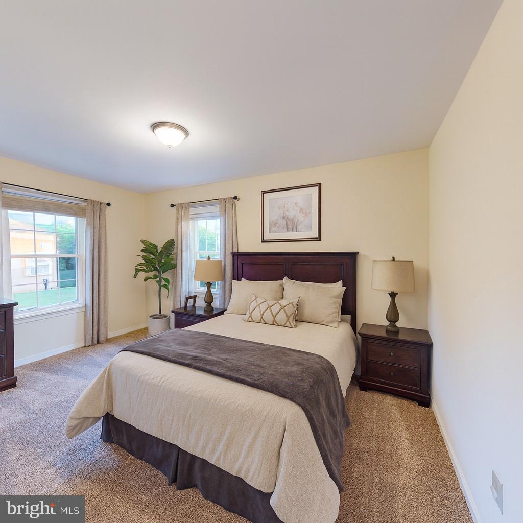 2006 GALLOWS TREE LN