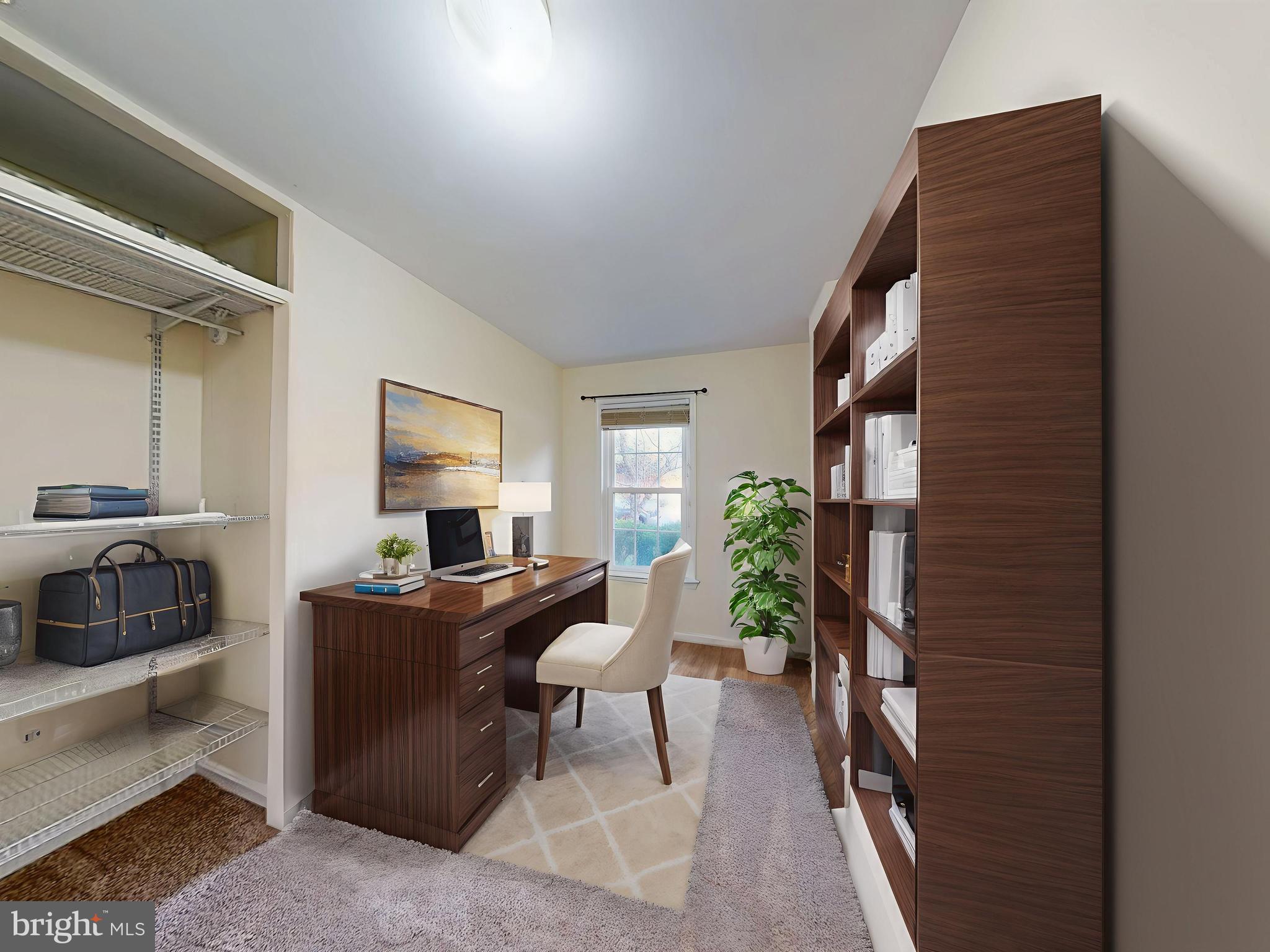 2006 GALLOWS TREE LN