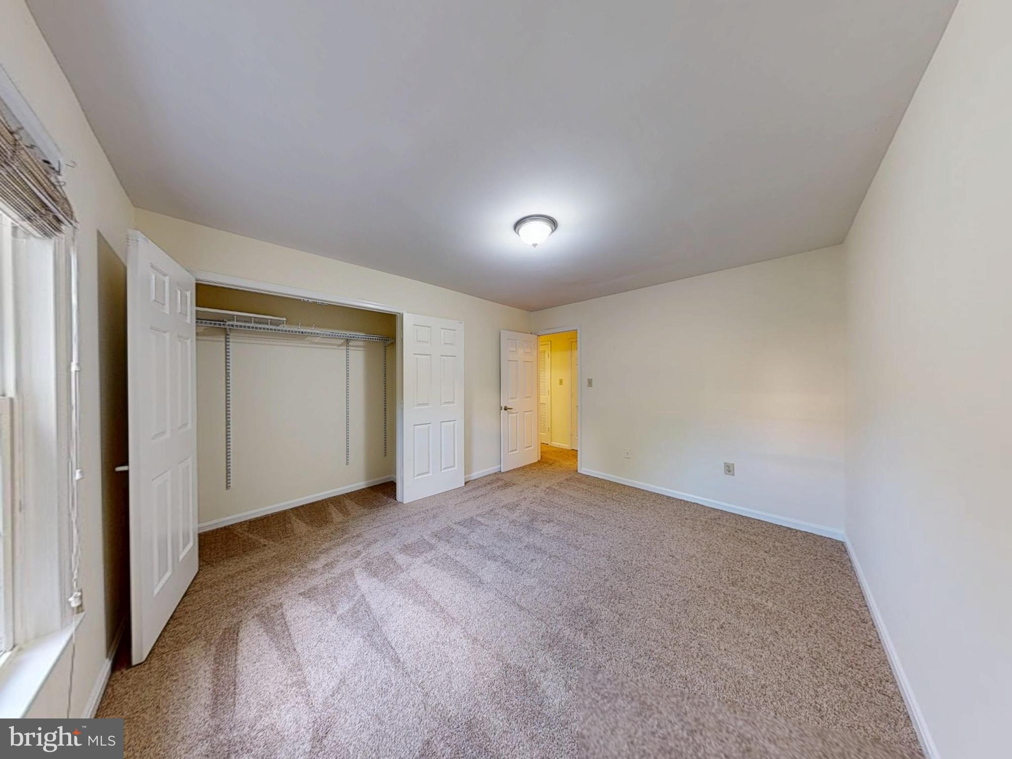 2006 GALLOWS TREE LN