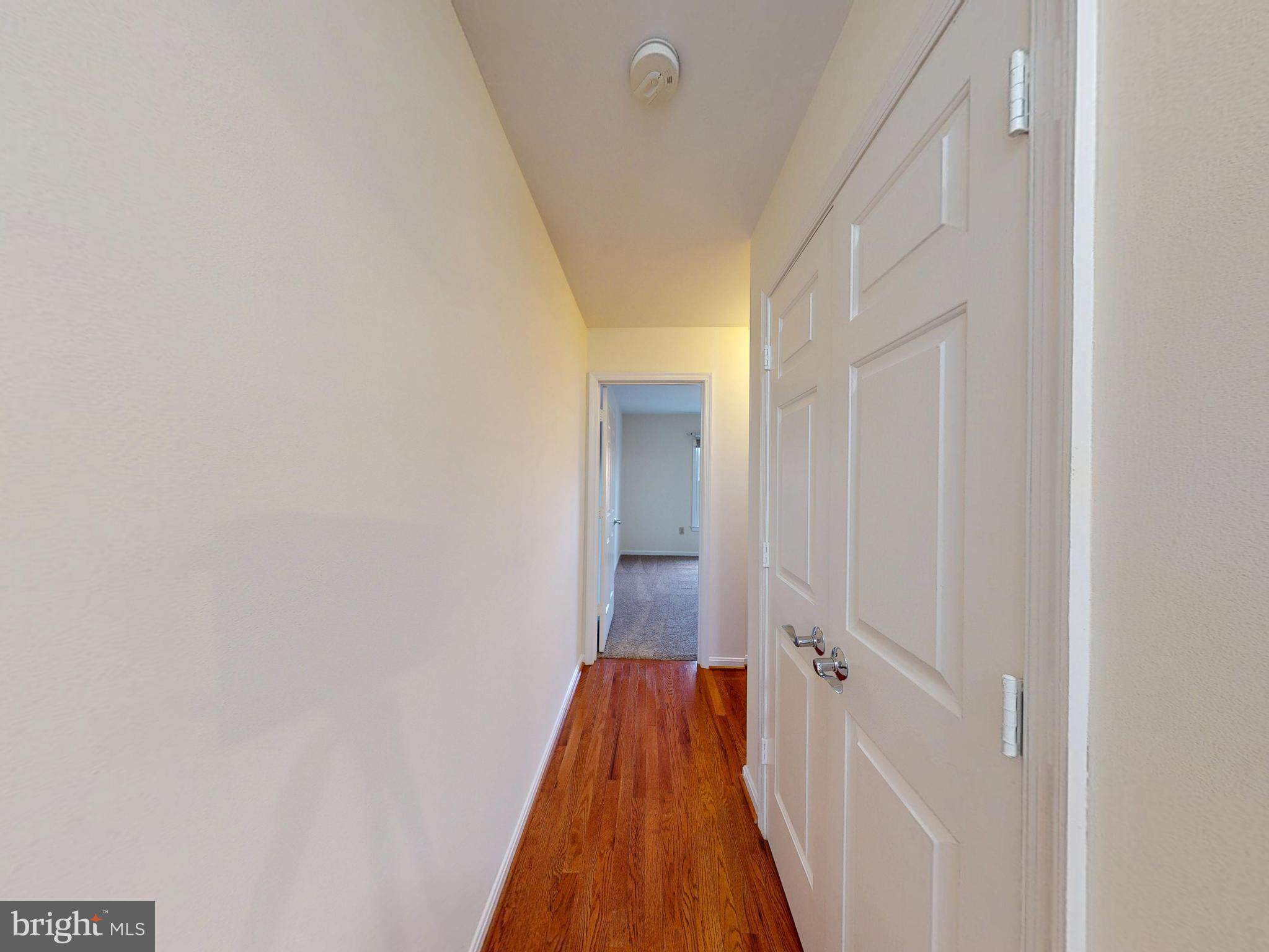 2006 GALLOWS TREE LN