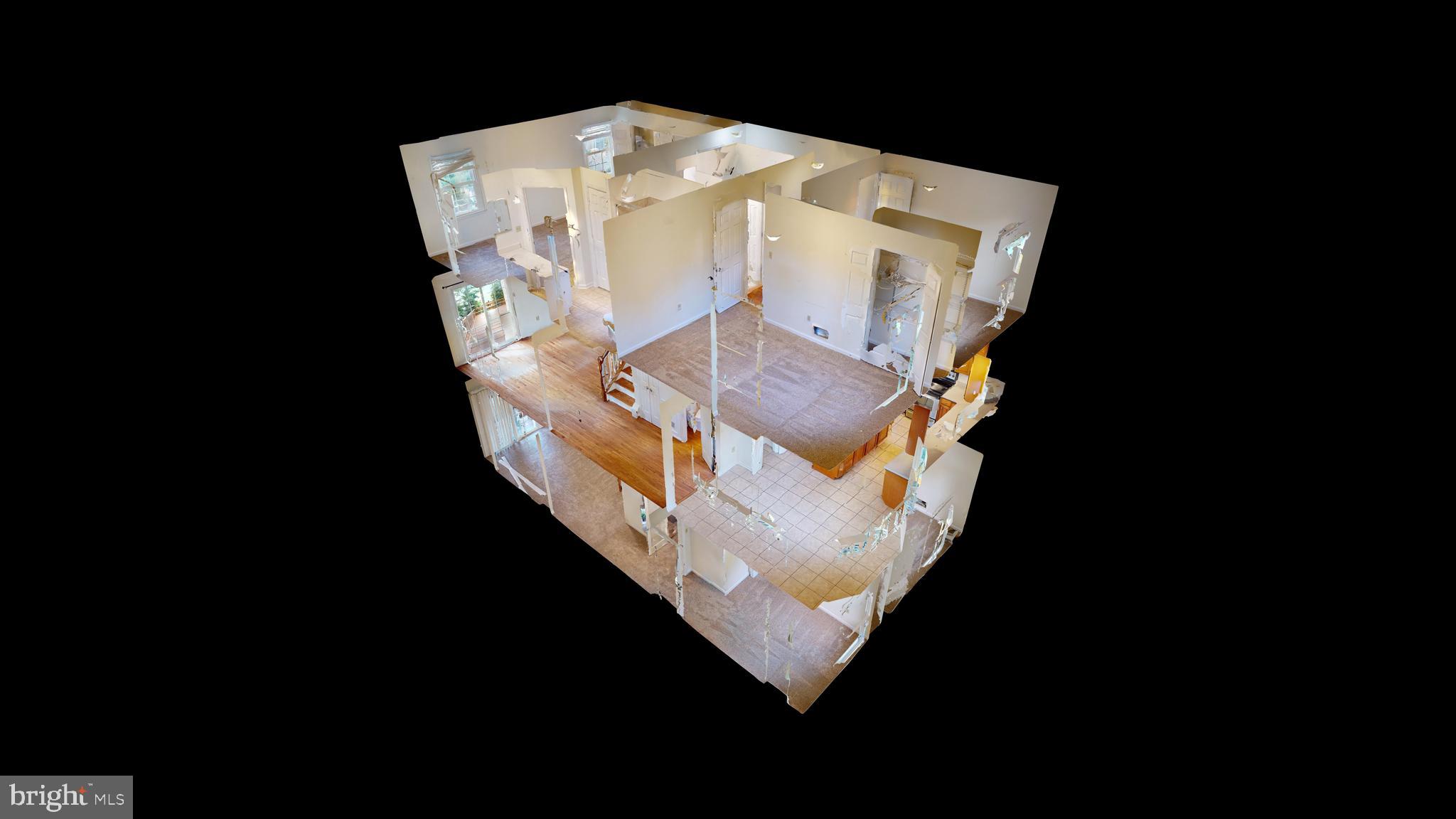2006 GALLOWS TREE LN
