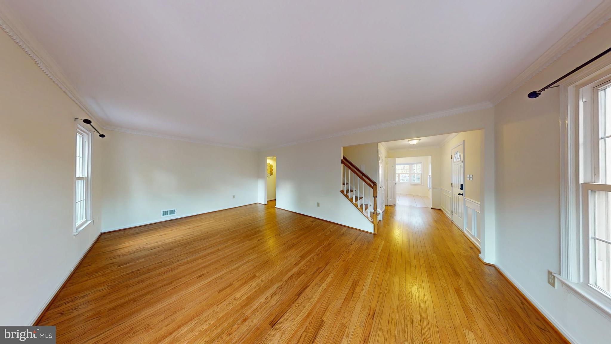 2006 GALLOWS TREE LN