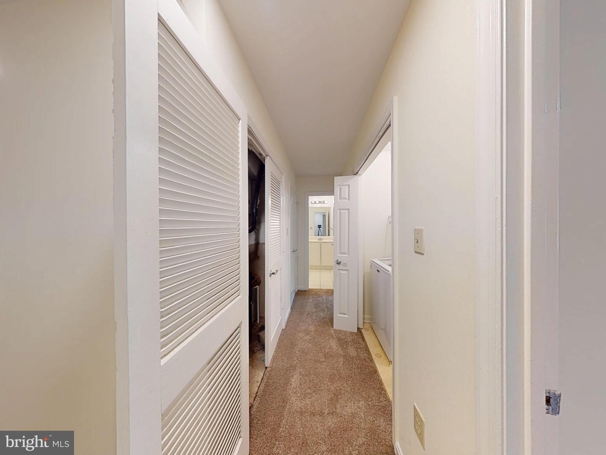 2006 GALLOWS TREE LN