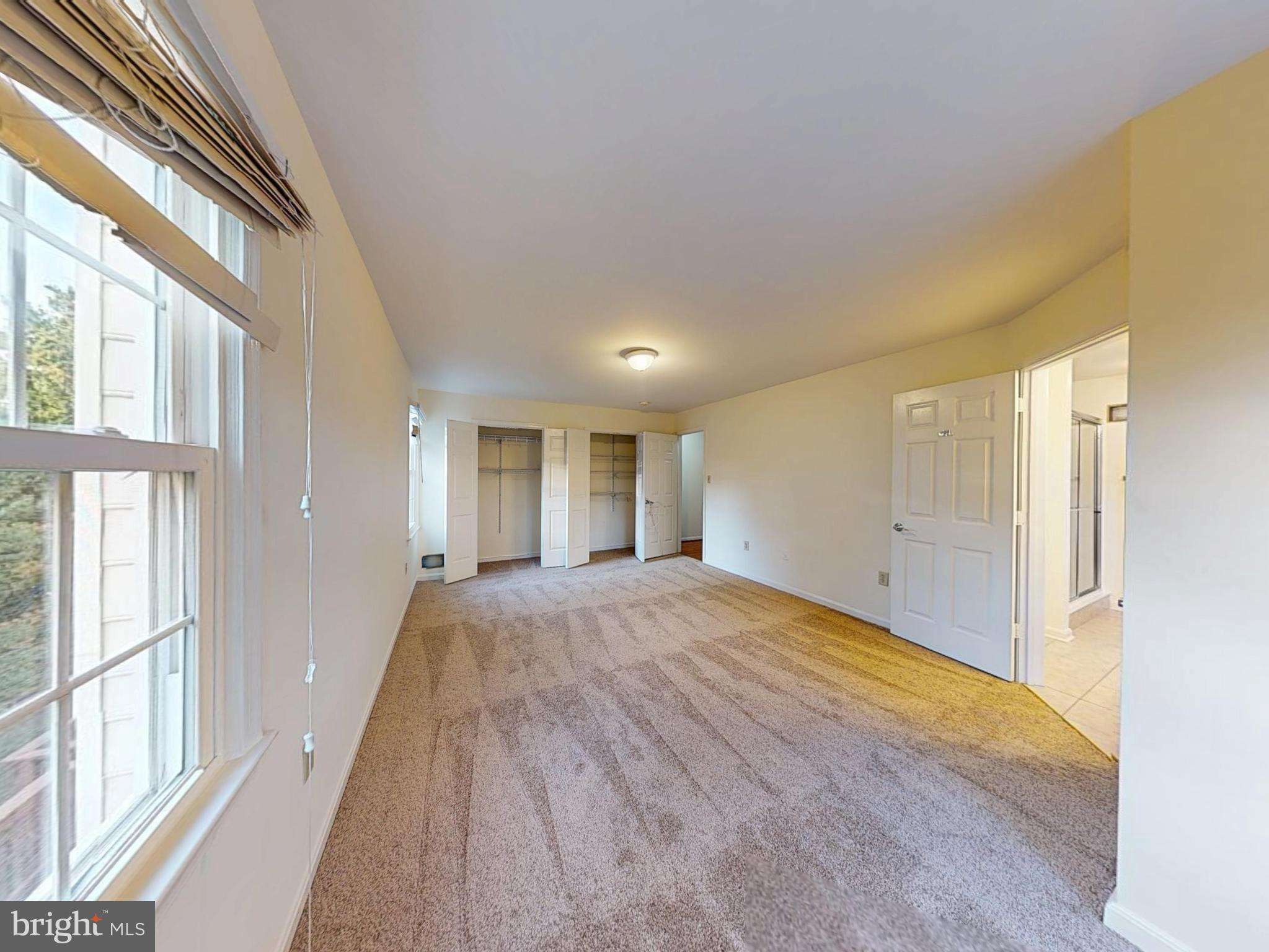 2006 GALLOWS TREE LN