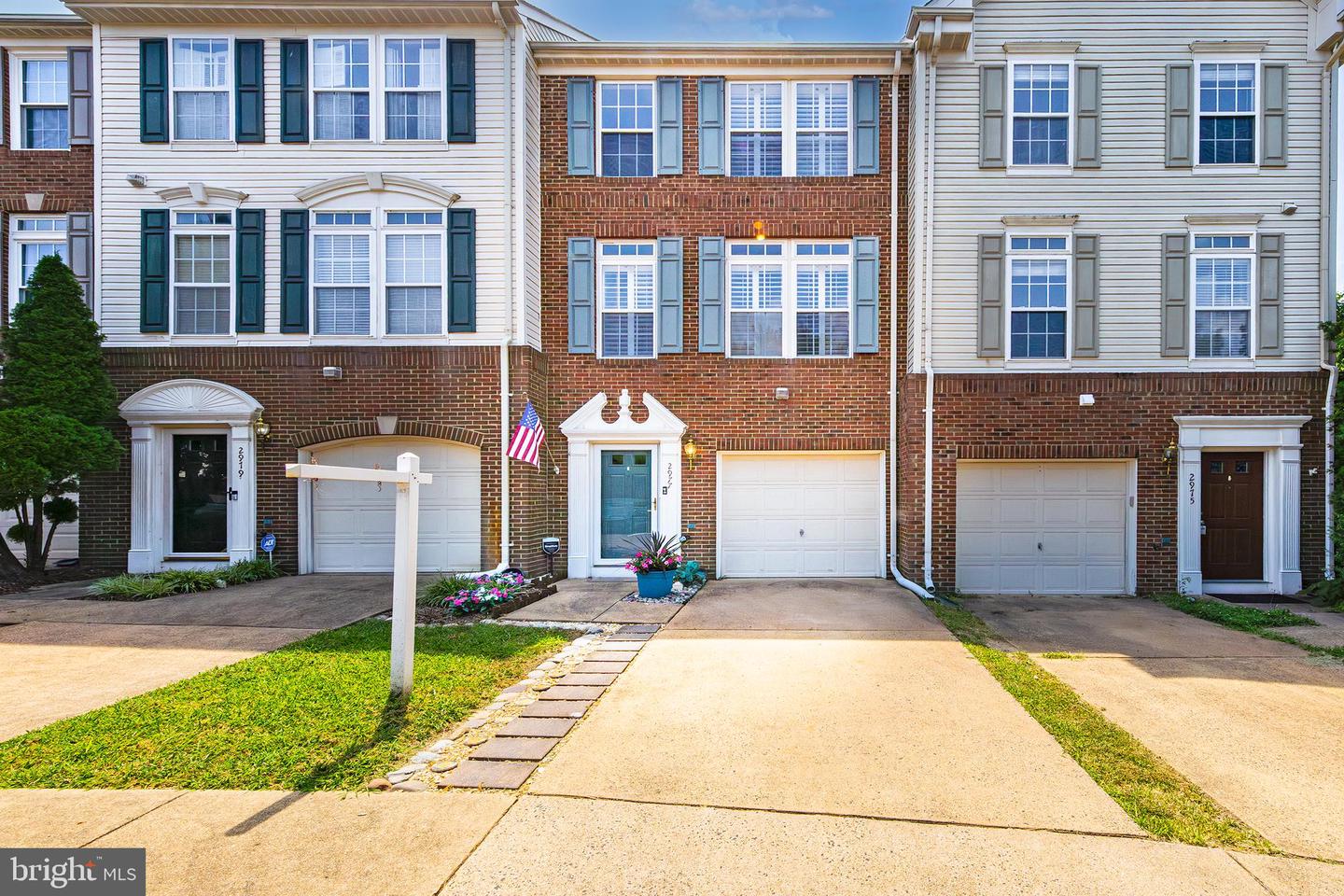 2977 Huntington Grove Sq
