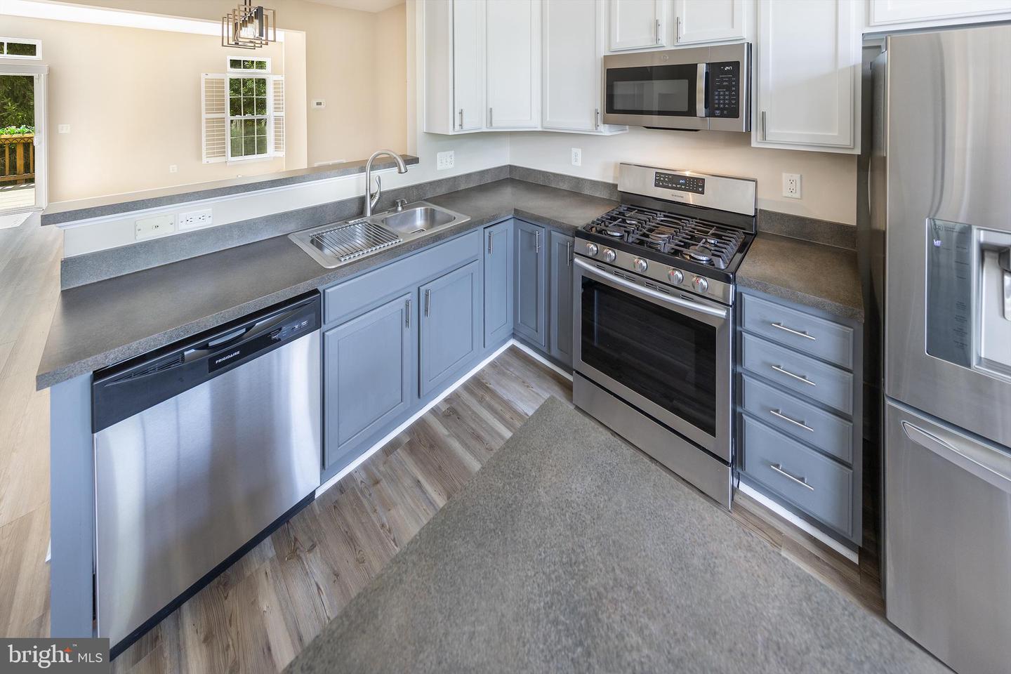 2977 Huntington Grove Sq
