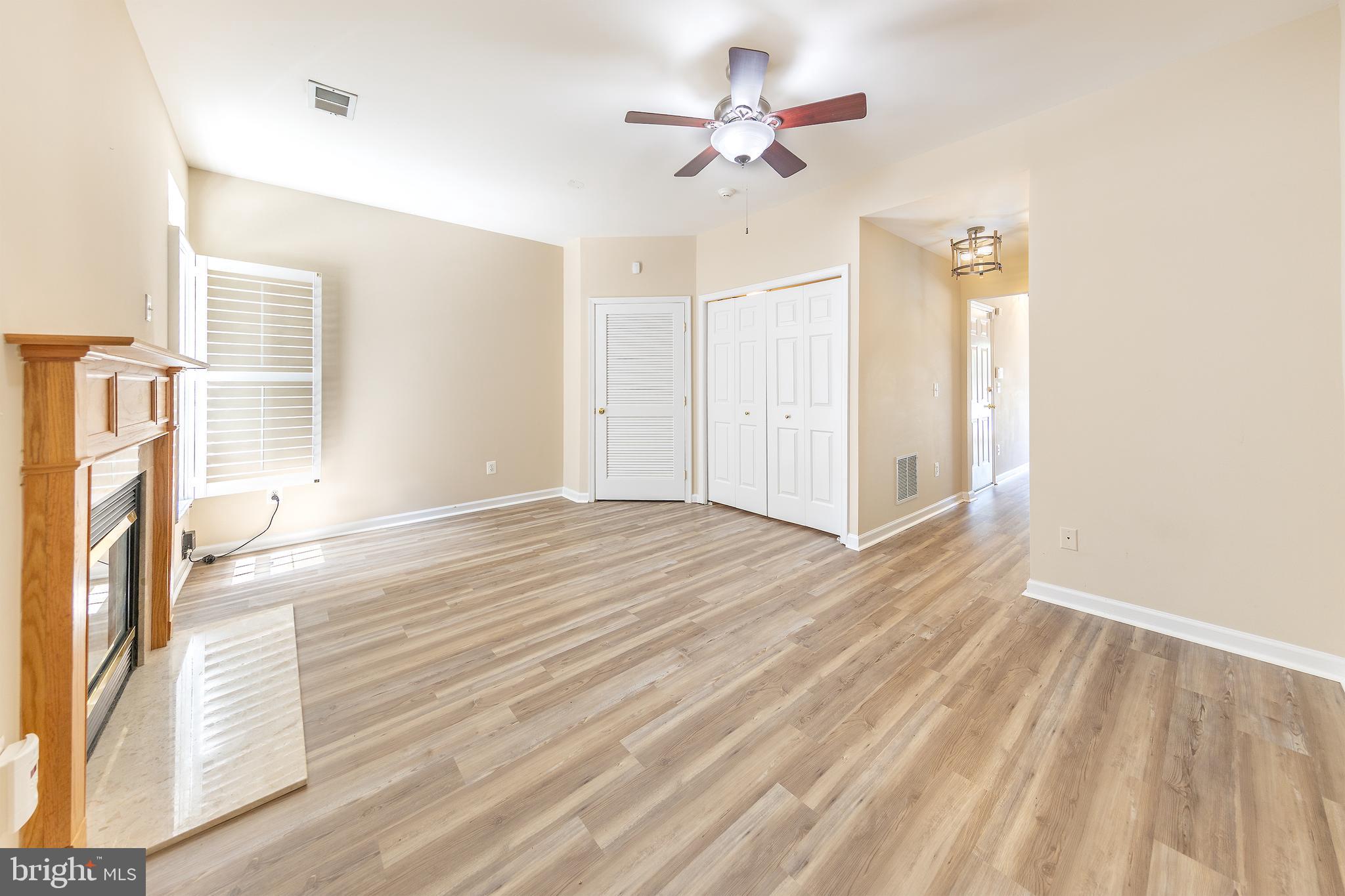 2977 Huntington Grove Sq