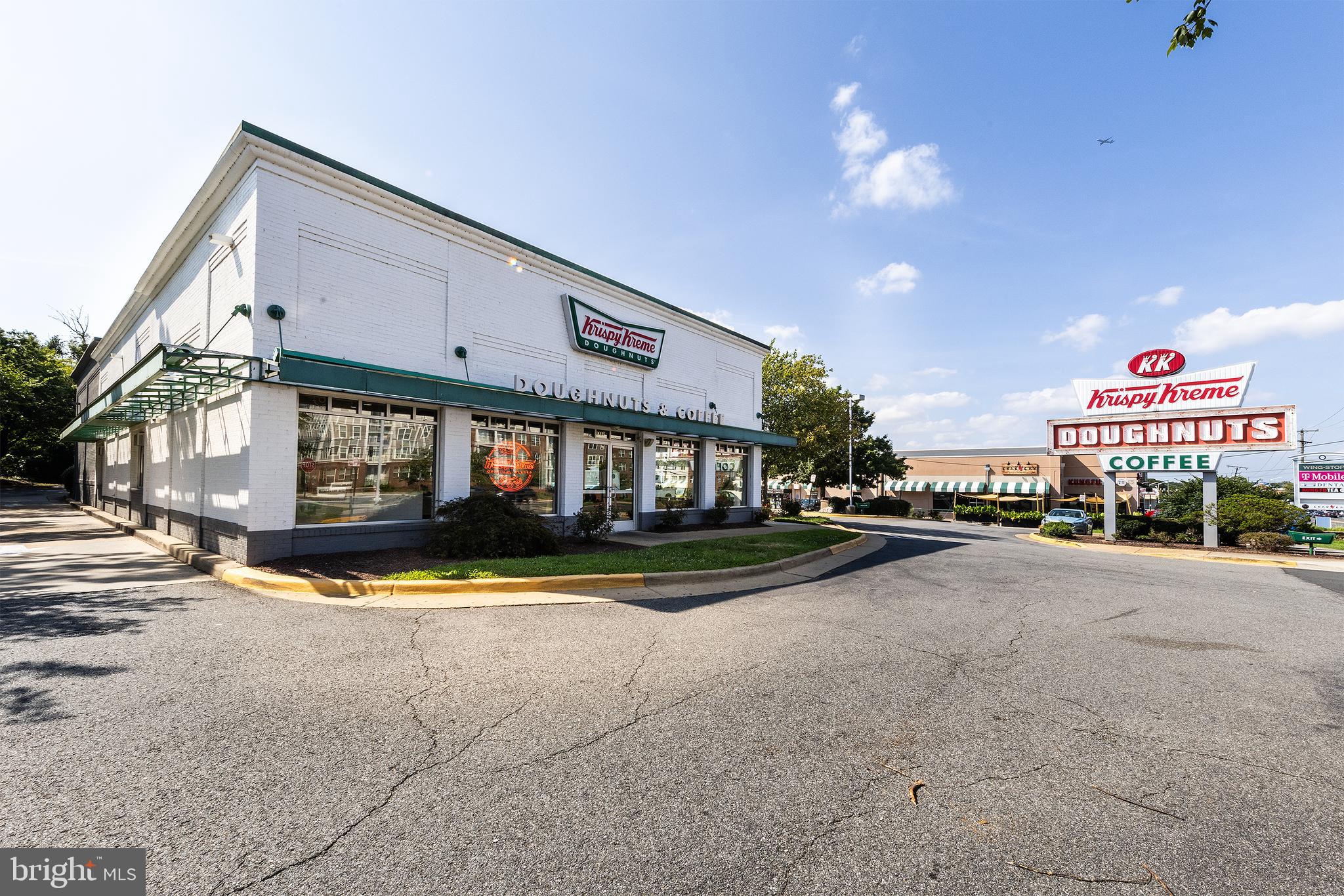 2977 Huntington Grove Sq