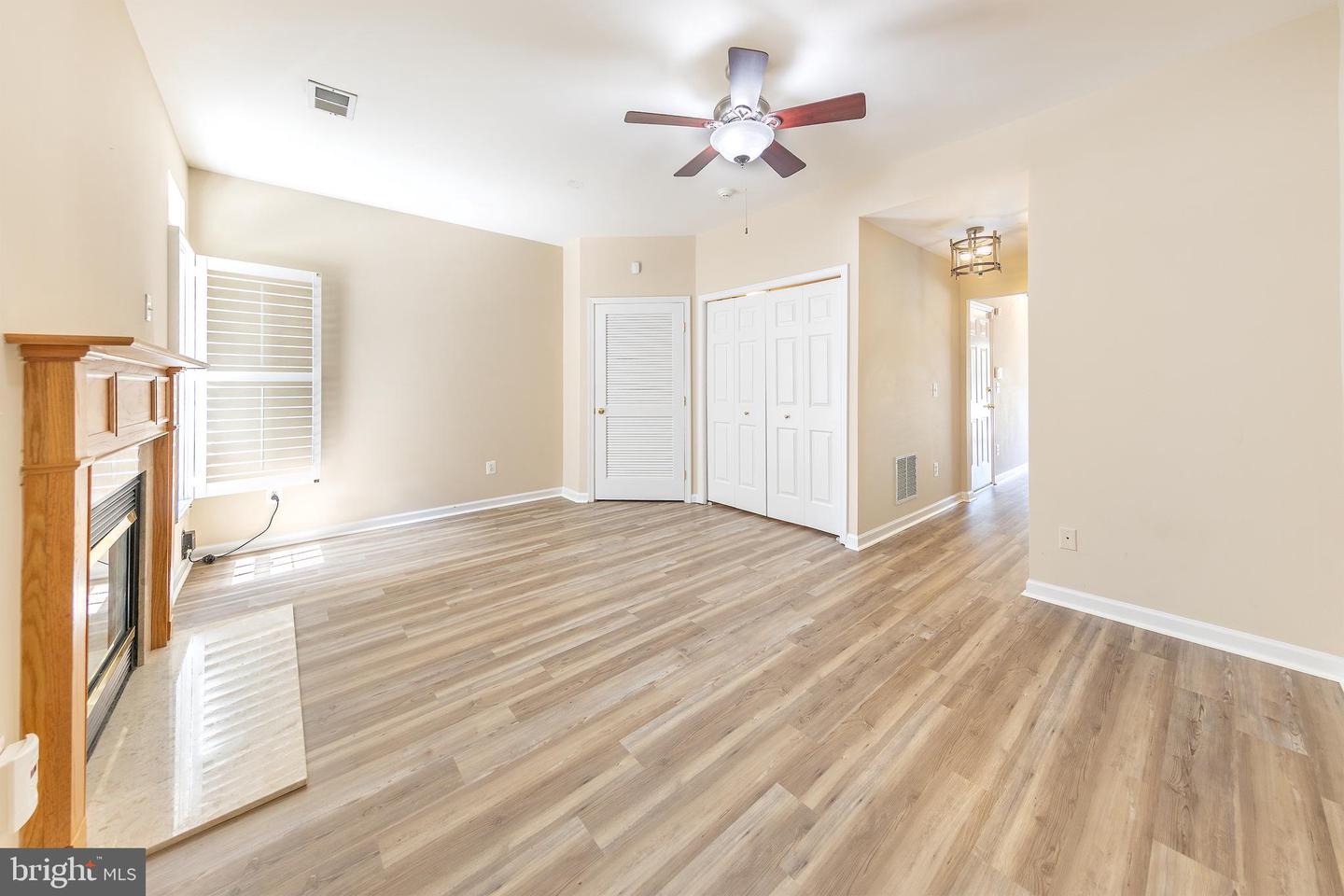 2977 Huntington Grove Sq