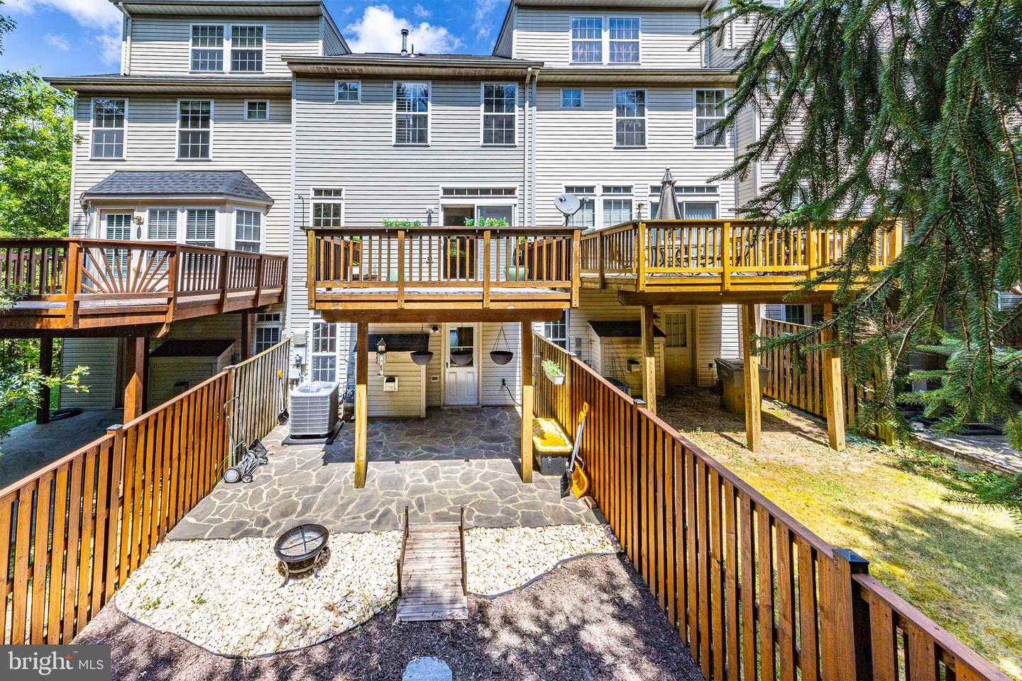 2977 Huntington Grove Sq