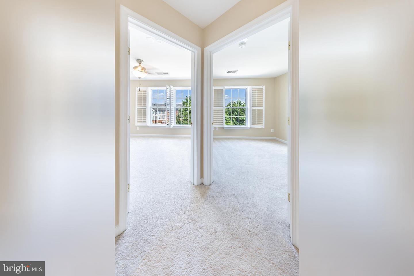 2977 Huntington Grove Sq