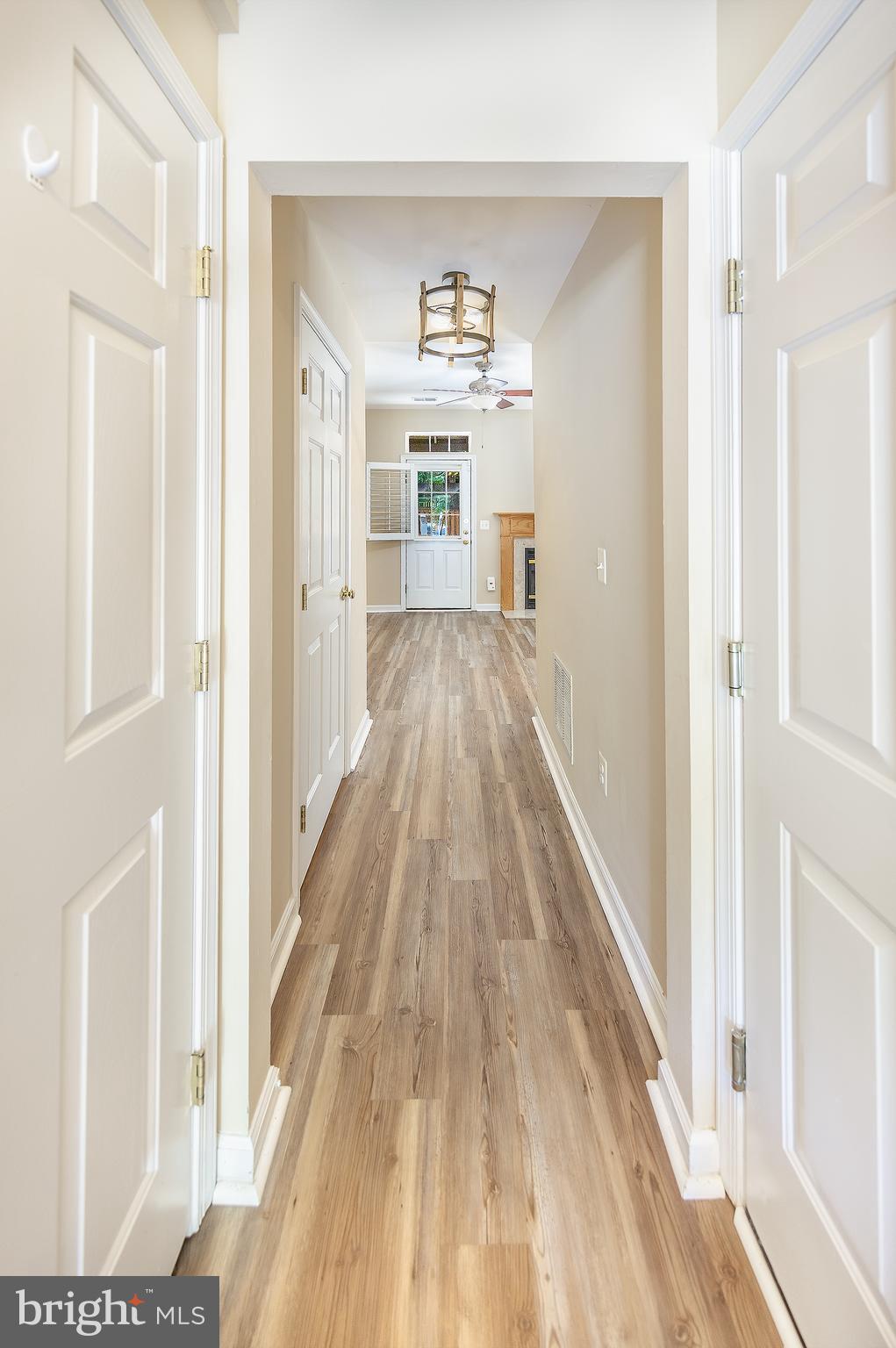 2977 Huntington Grove Sq