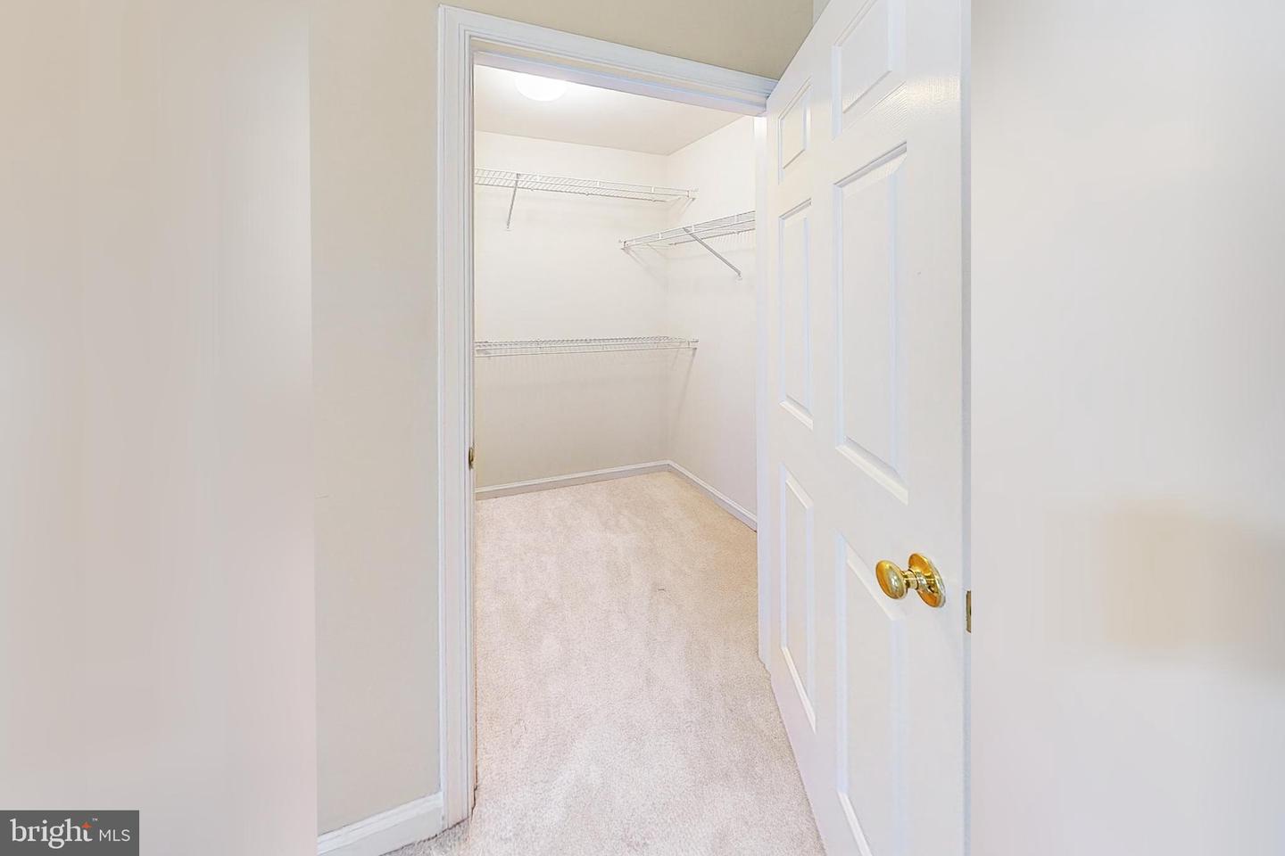 2977 Huntington Grove Sq
