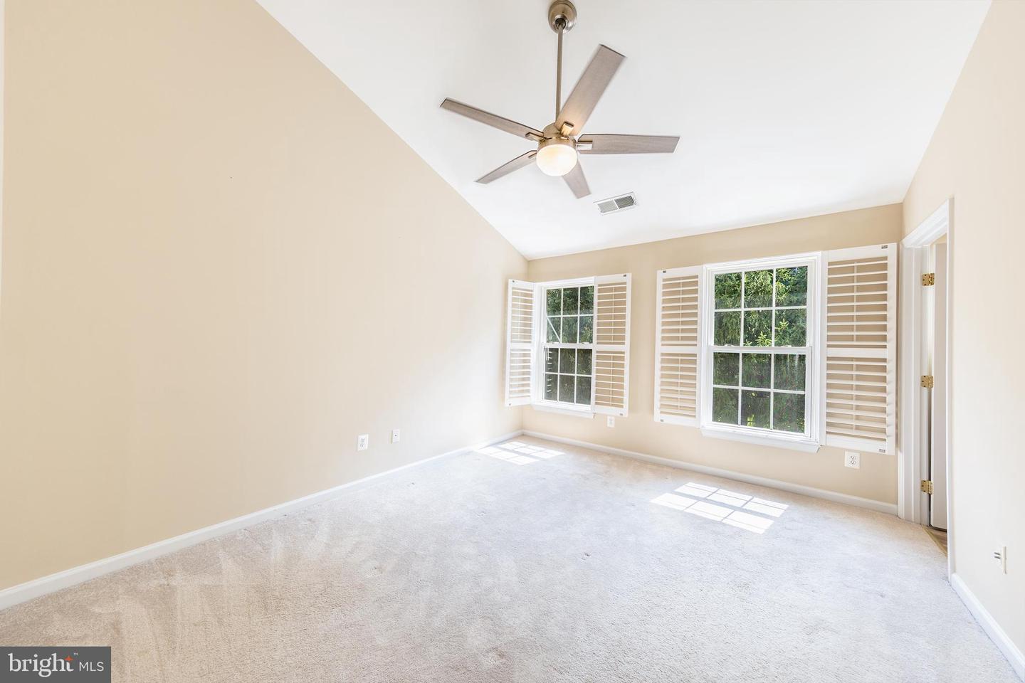 2977 Huntington Grove Sq
