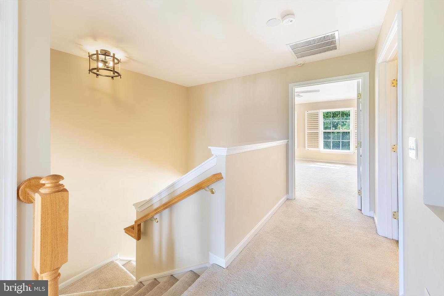 2977 Huntington Grove Sq