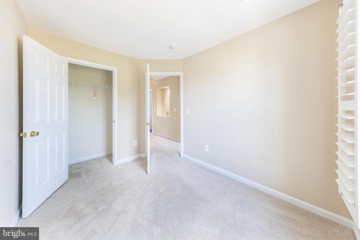 2977 Huntington Grove Sq
