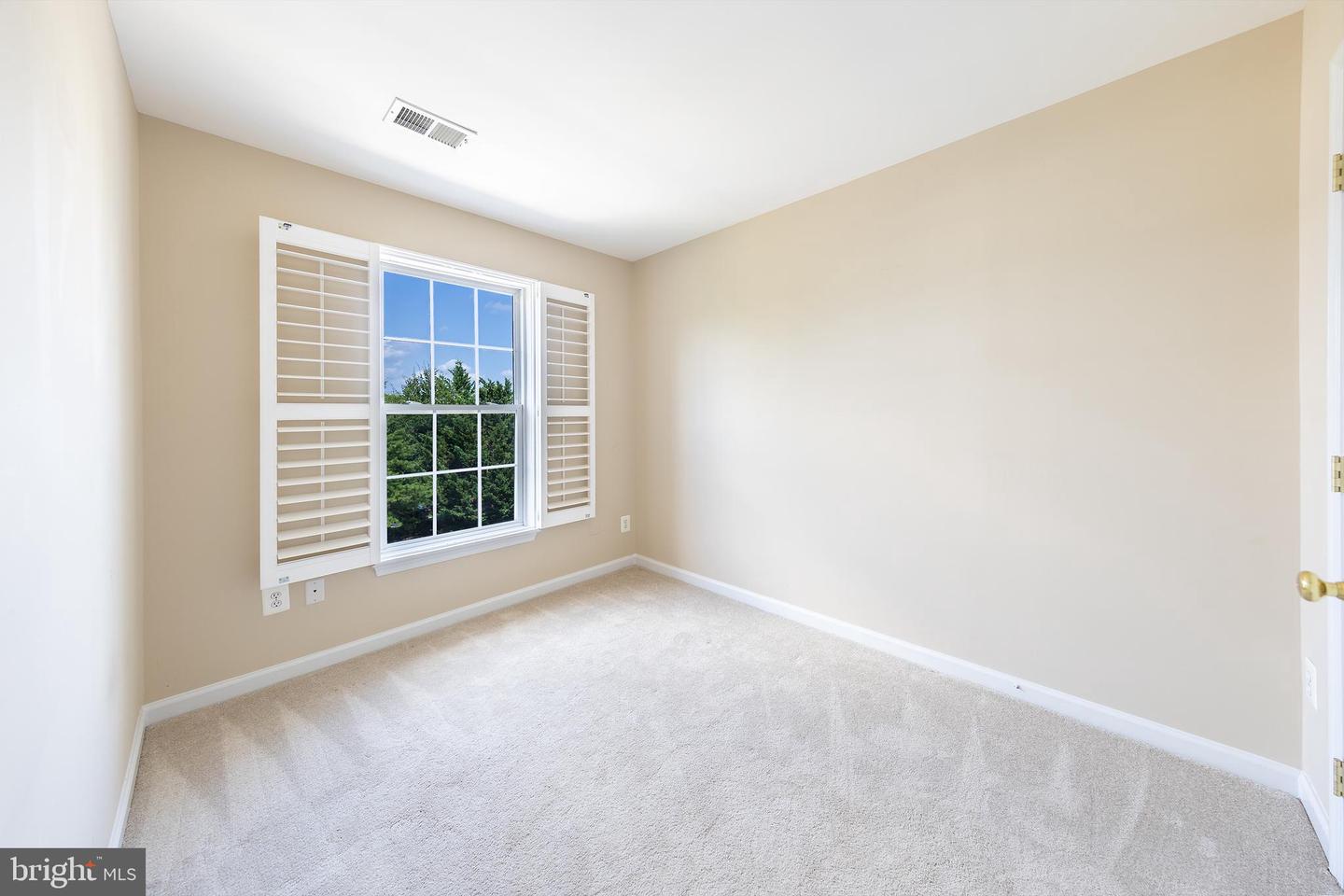 2977 Huntington Grove Sq