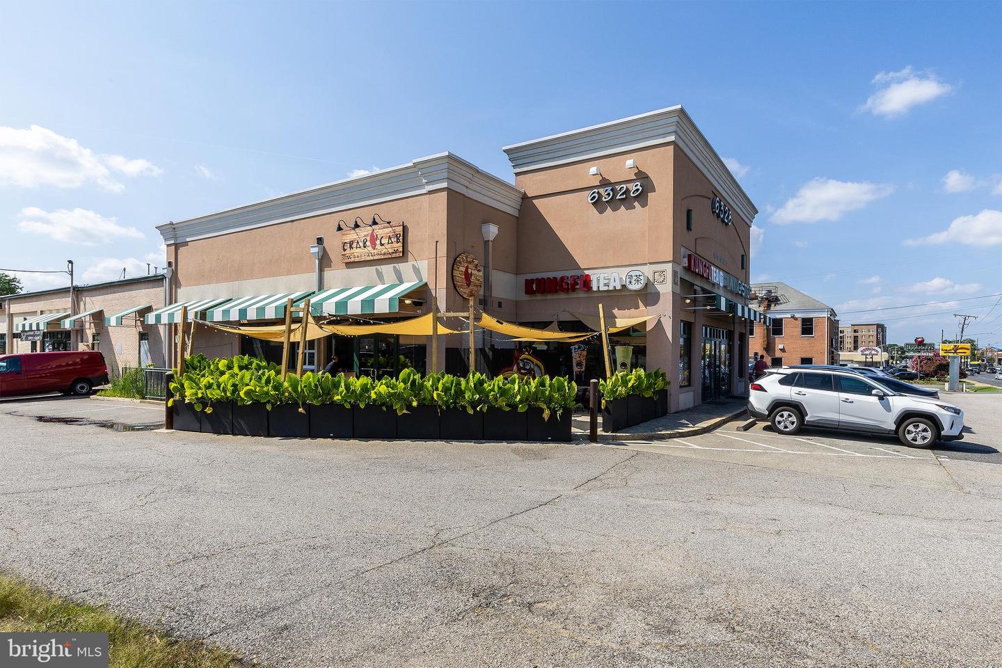 2977 Huntington Grove Sq