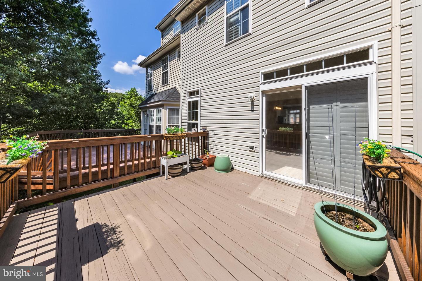 2977 Huntington Grove Sq