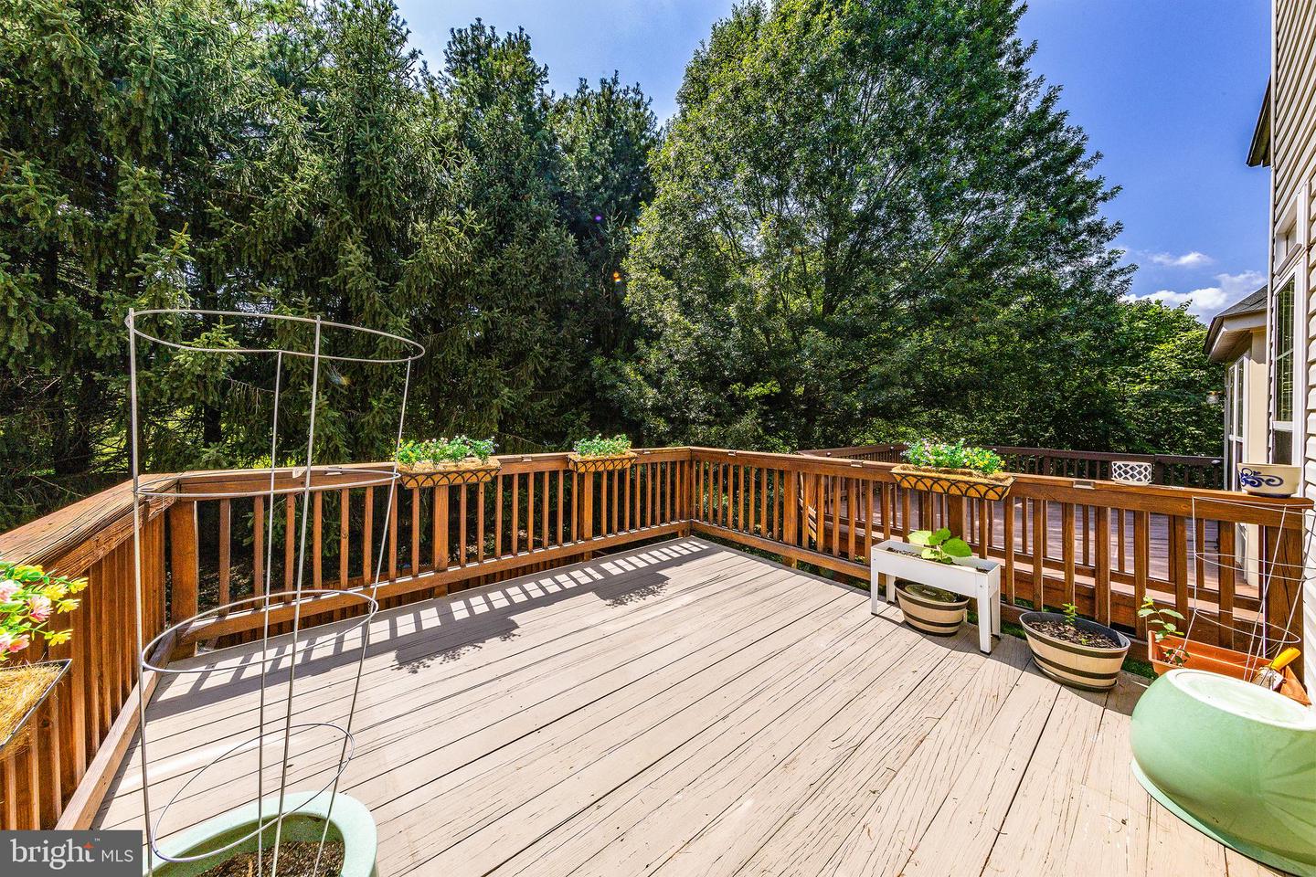 2977 Huntington Grove Sq