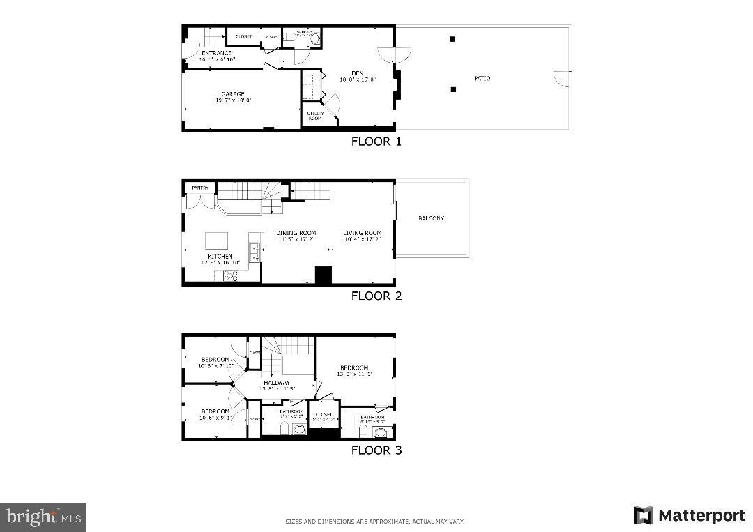 2977 Huntington Grove Sq
