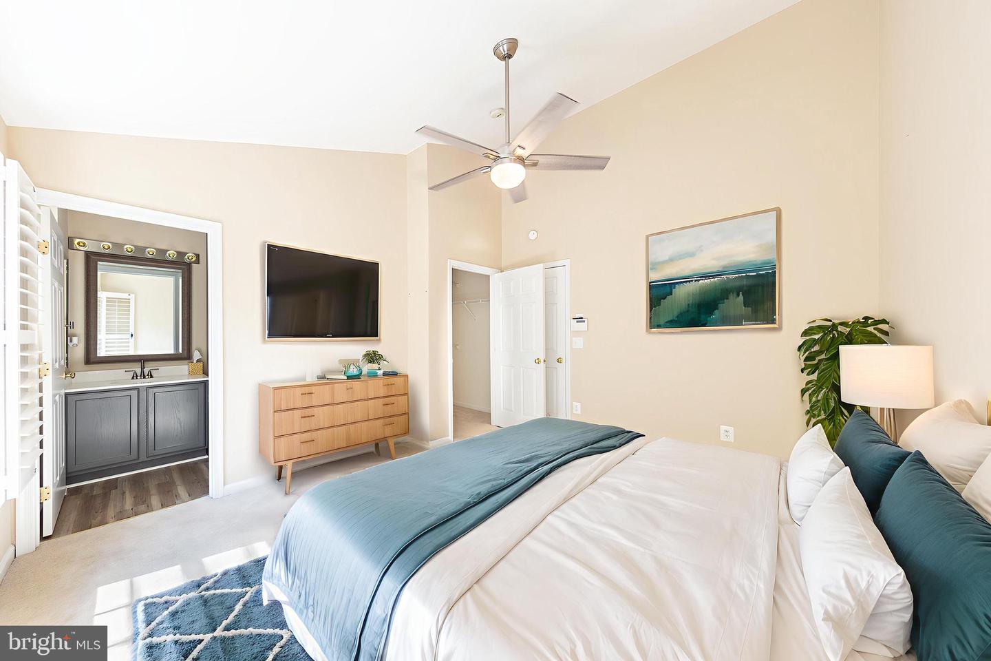 2977 Huntington Grove Sq