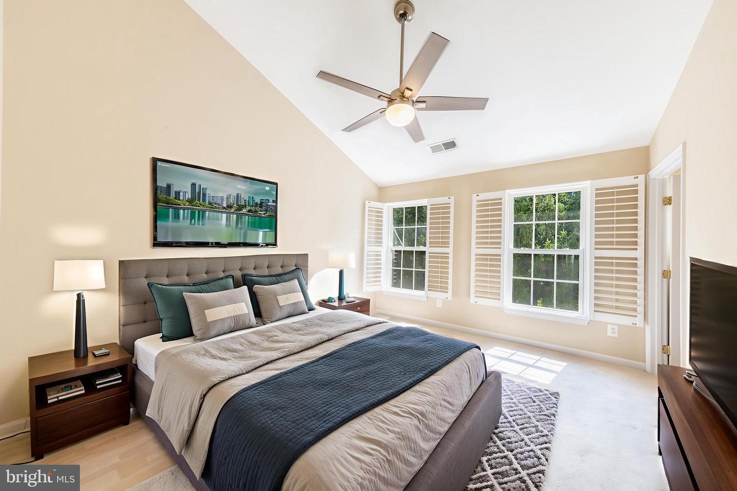 2977 Huntington Grove Sq