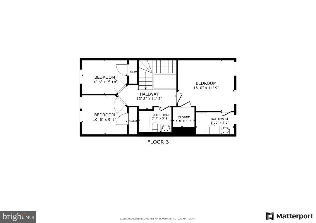 2977 Huntington Grove Sq