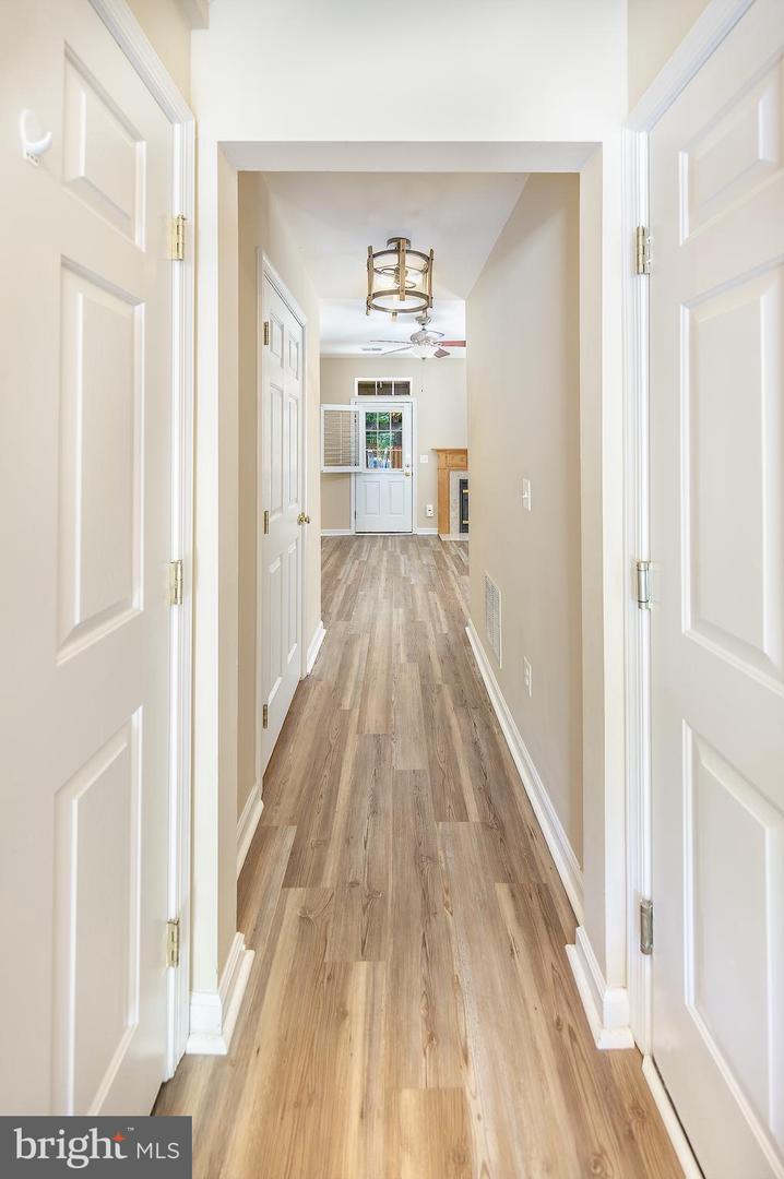 2977 Huntington Grove Sq