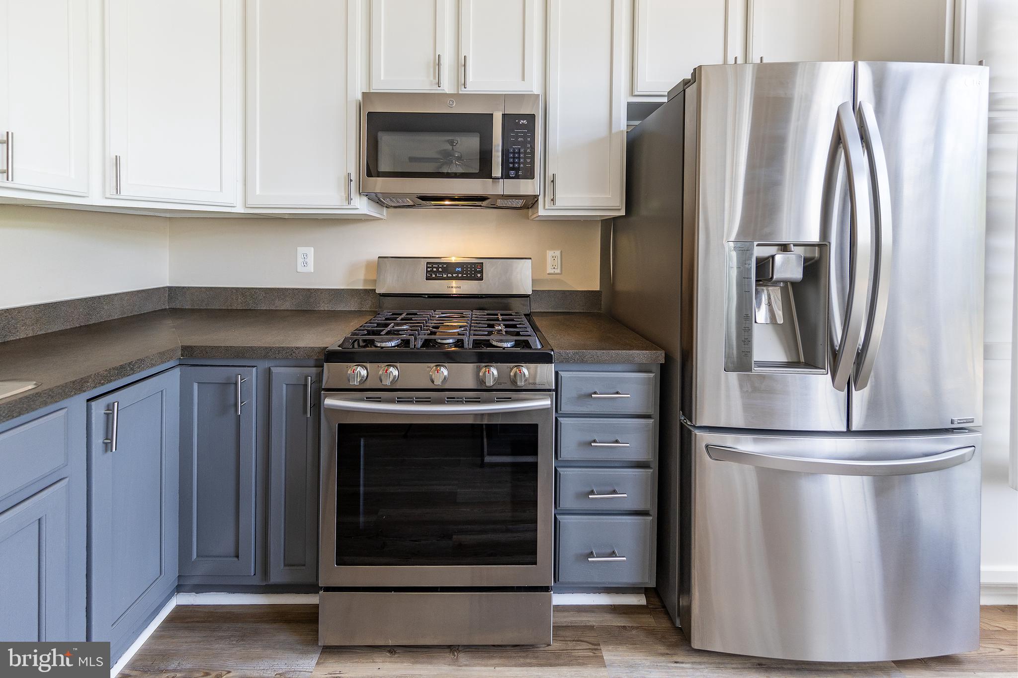 2977 Huntington Grove Sq