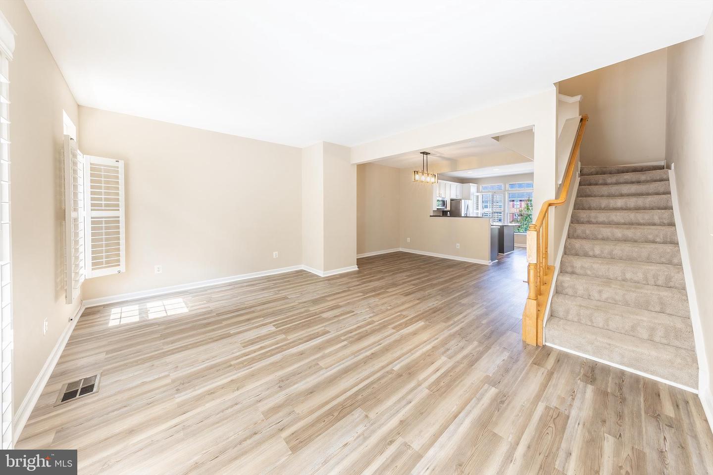 2977 Huntington Grove Sq