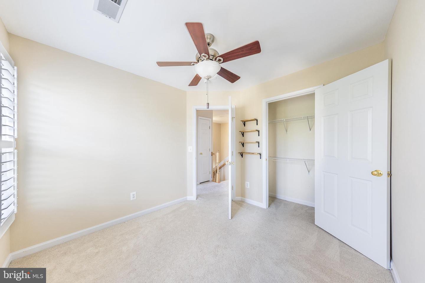 2977 Huntington Grove Sq