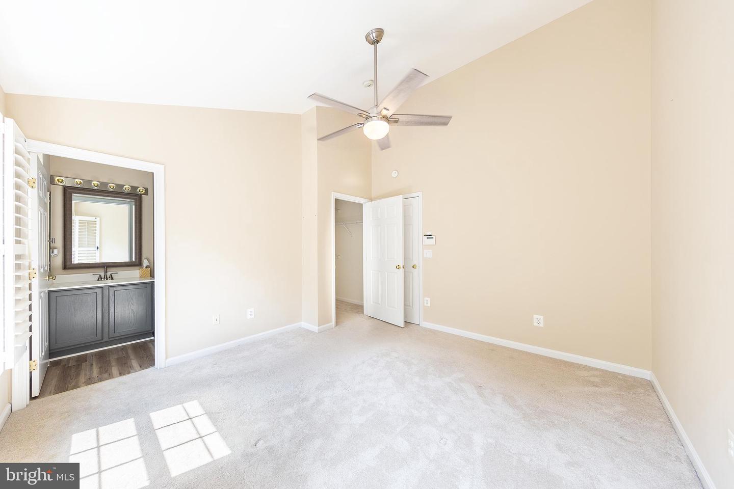 2977 Huntington Grove Sq