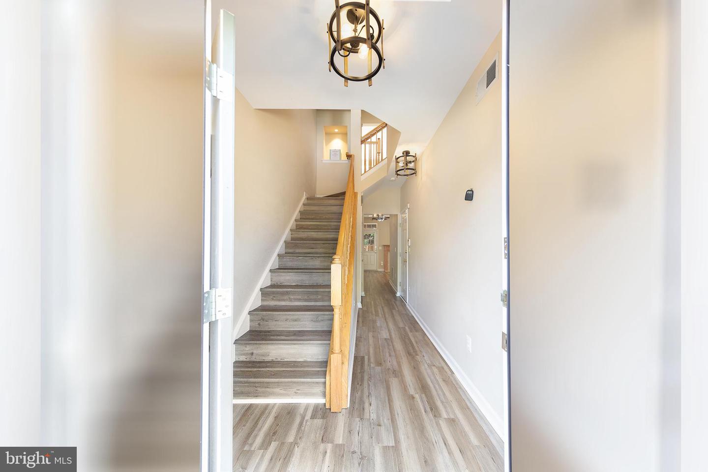 2977 Huntington Grove Sq