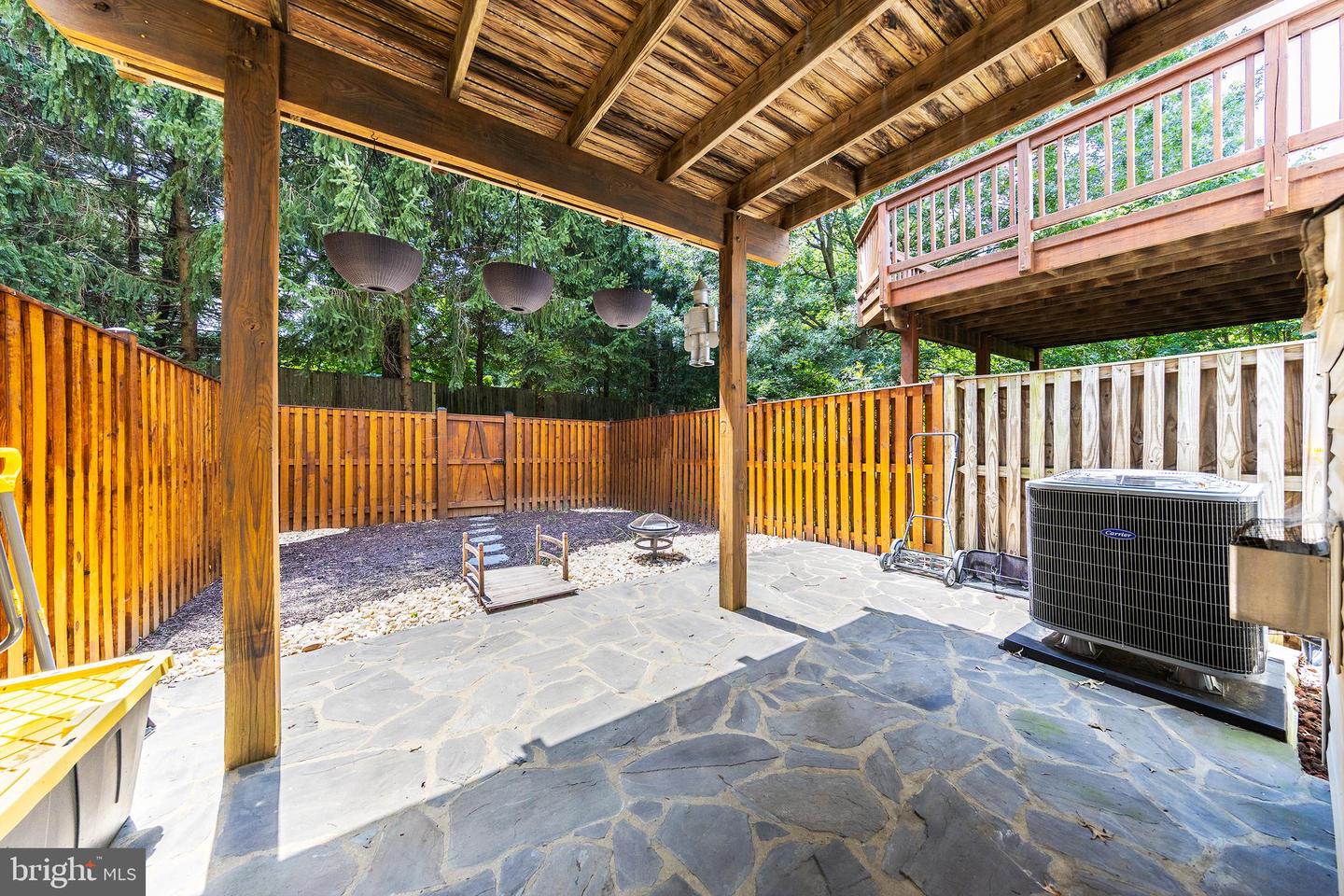 2977 Huntington Grove Sq