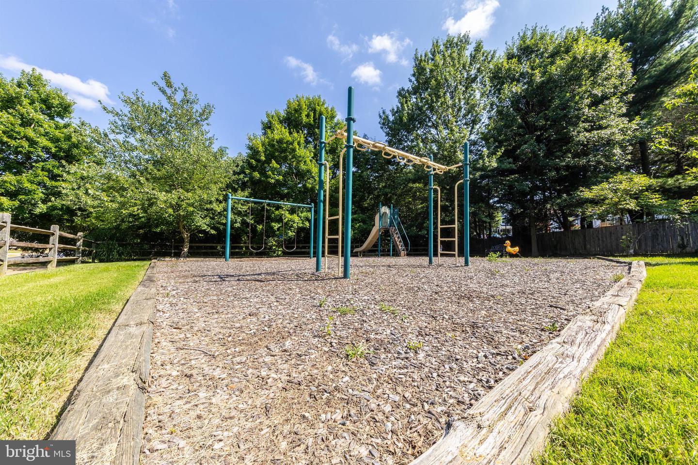 2977 Huntington Grove Sq
