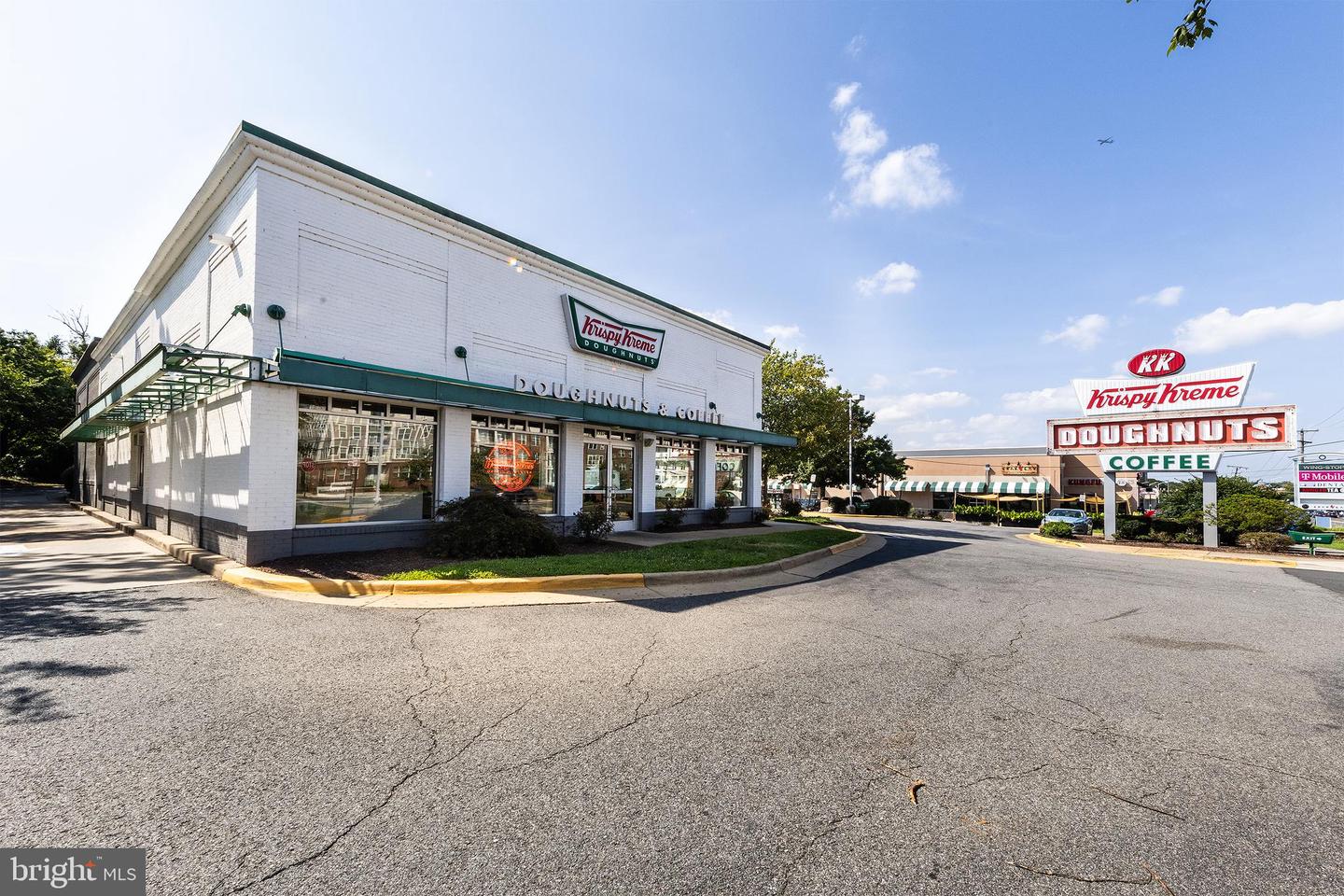 2977 Huntington Grove Sq