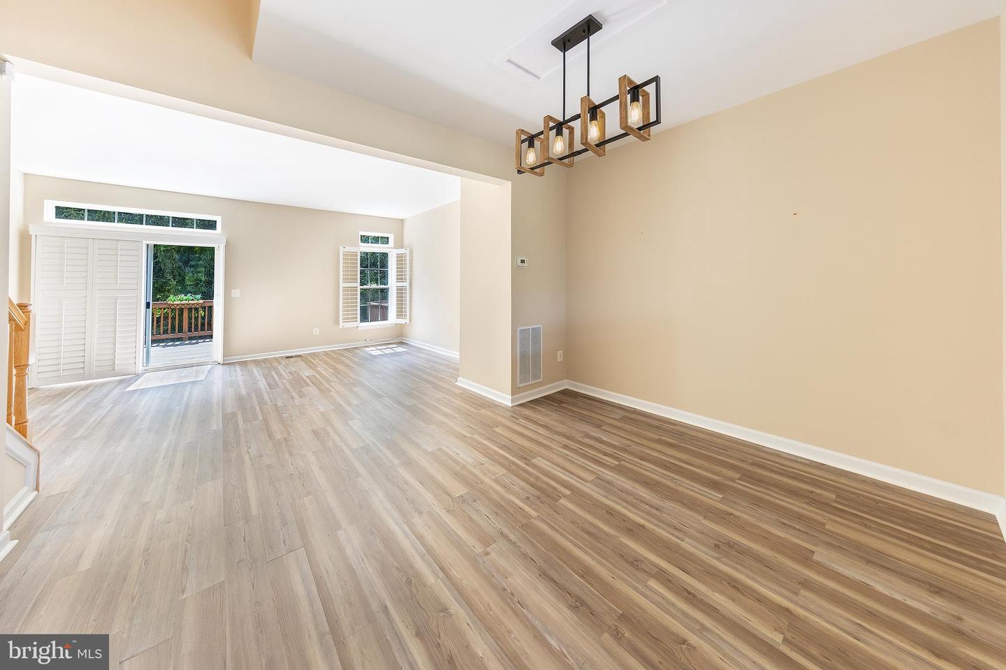 2977 Huntington Grove Sq