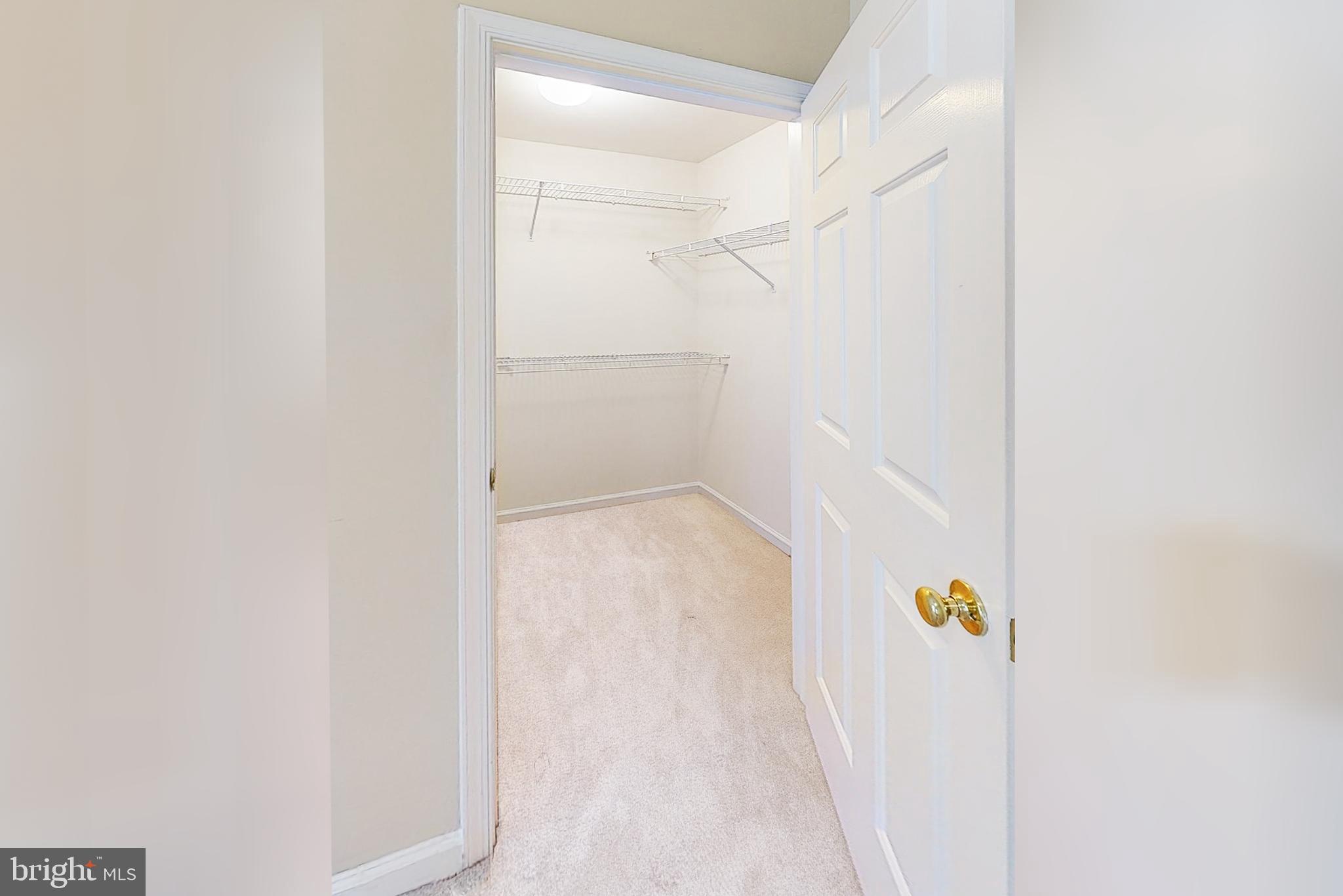 2977 Huntington Grove Sq