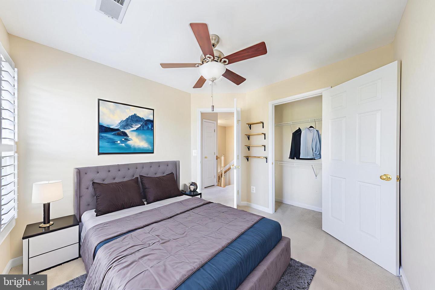 2977 Huntington Grove Sq