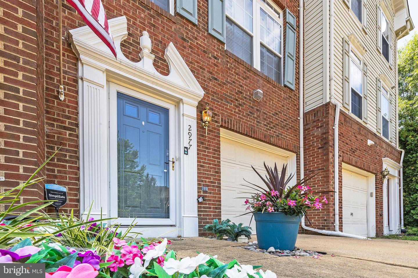 2977 Huntington Grove Sq