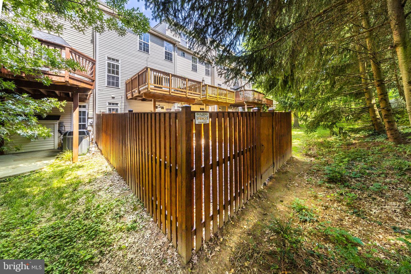2977 Huntington Grove Sq
