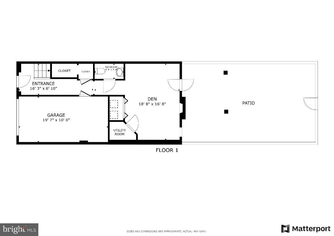 2977 Huntington Grove Sq