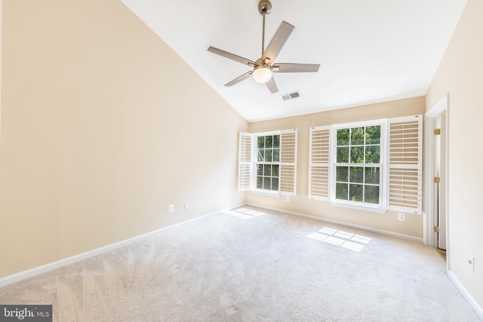 2977 Huntington Grove Sq