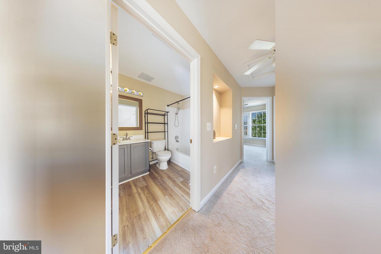 2977 Huntington Grove Sq