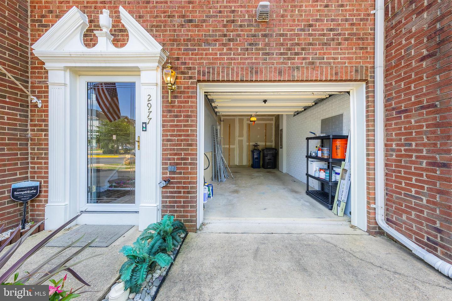 2977 Huntington Grove Sq