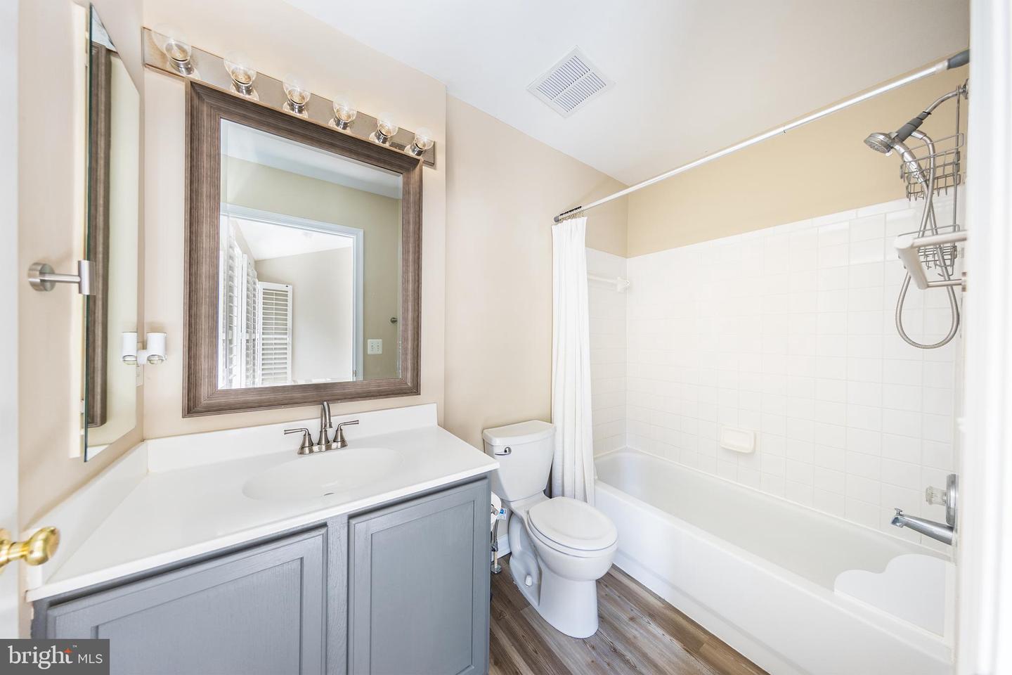 2977 Huntington Grove Sq
