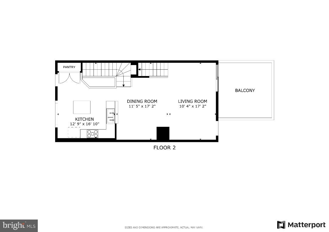 2977 Huntington Grove Sq