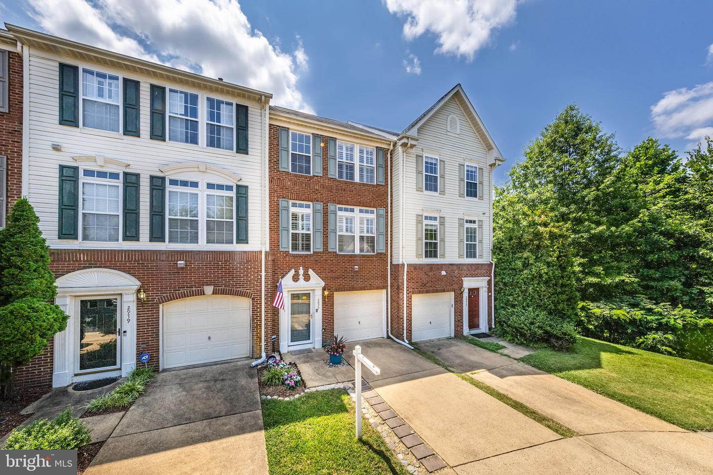 2977 Huntington Grove Sq