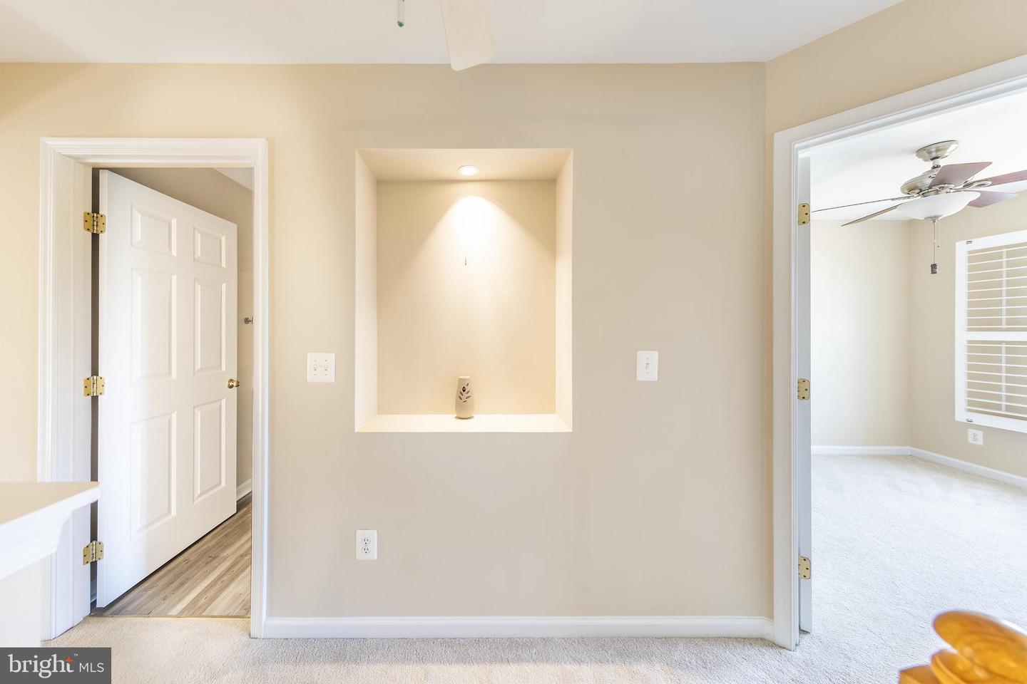 2977 Huntington Grove Sq